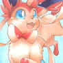 Sylveon