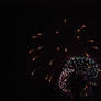 Fireworks 4