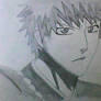 ichigo kurosaki - bleach