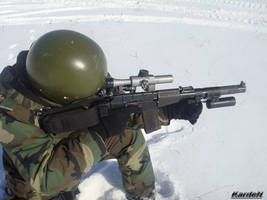 AS'Val' spetsnaz 1