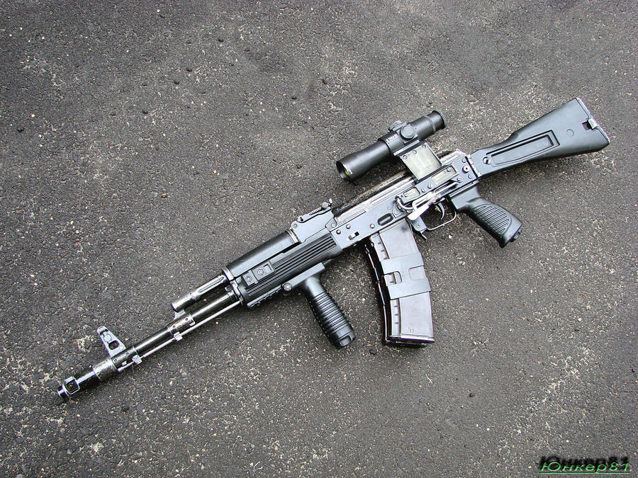 Ак св. AK 74 В обвесе. АК 74 М осв. AK 103 В обвесе. АК 74м в обвесе.