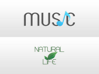 Music + Natural Life v2.0