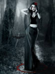 Incantation by dienel96