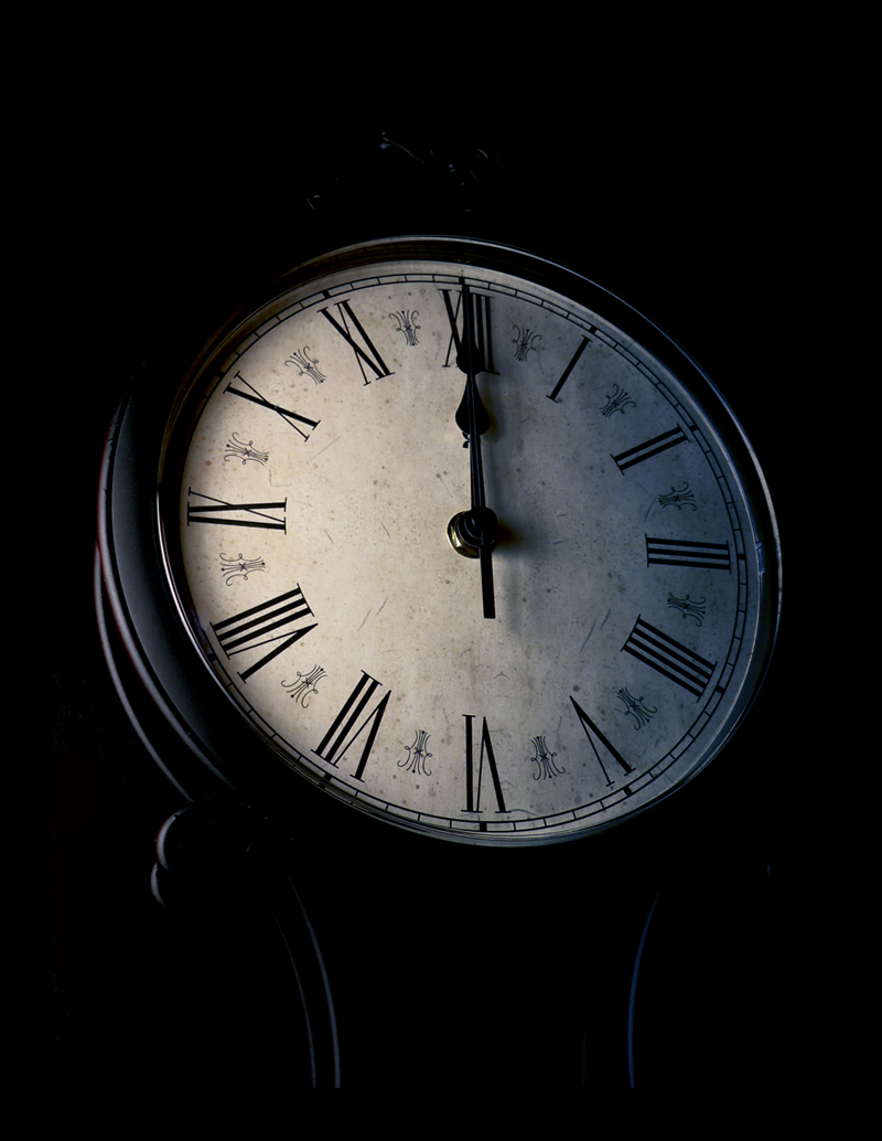 Time and Time again - Clocks by 8o-clock on DeviantArt
