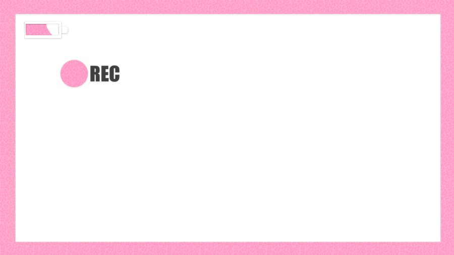 Camera Boarder by CandyCaneEditor on DeviantArt