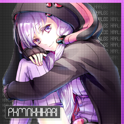 Candycaneeditor Hobbyist Digital Artist Deviantart Candycaneeditor Hobbyist Digital Artist Deviantart