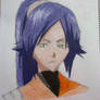 yoruichi