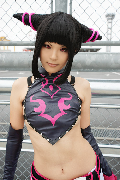 Han Juri