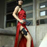 Ada Wong