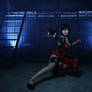 Ada Wong-ResidentEvil 4