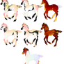 Fireopal babs