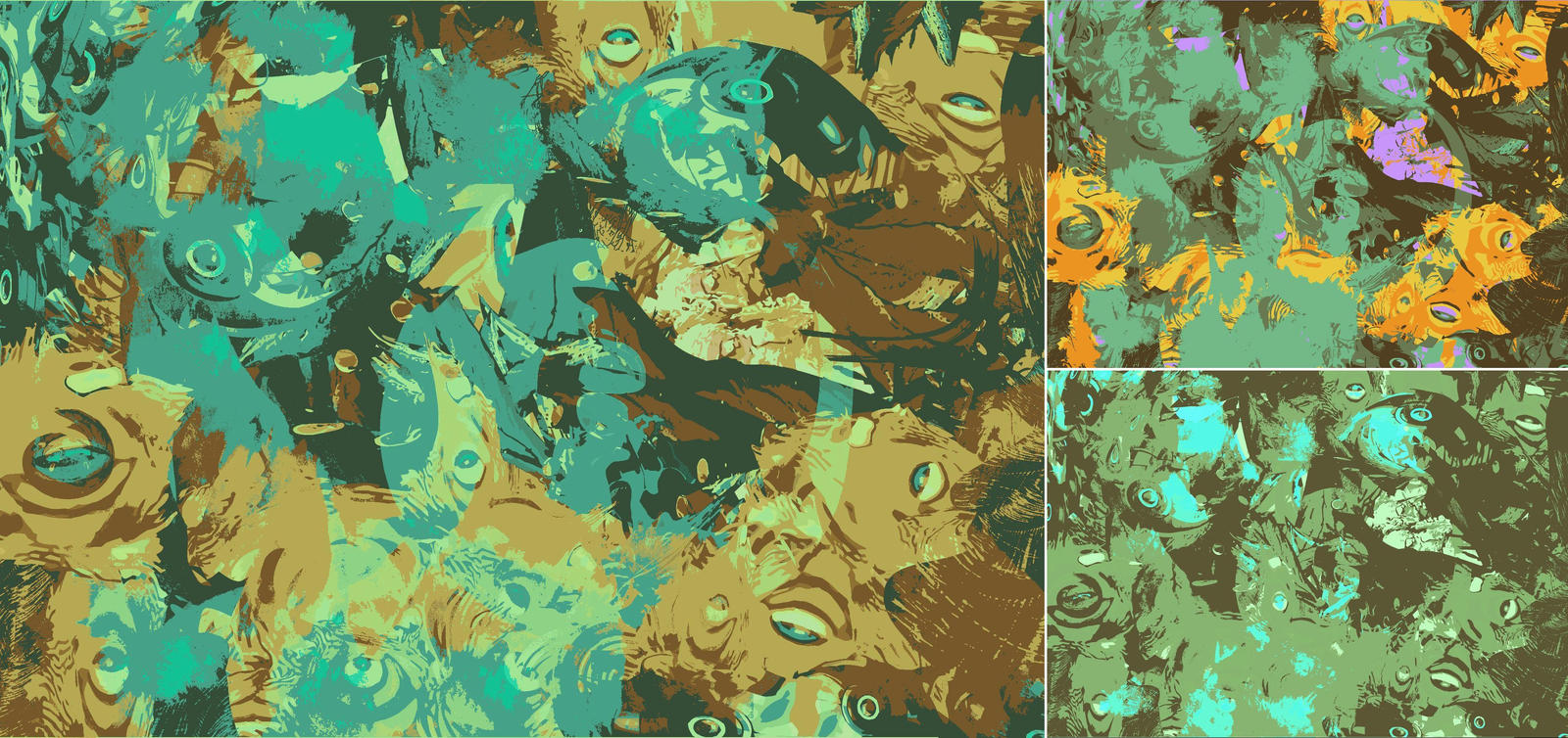 For Your Eyes Only By Twoclicks On Deviantart For Your Eyes Only By Twoclicks On Deviantart