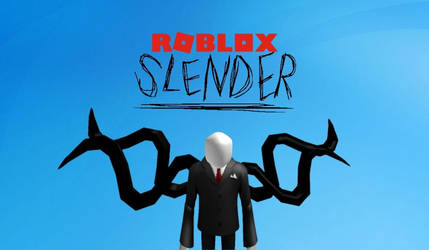 The Roblox slender crew by GreenGreen11 on DeviantArt