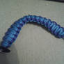 Paracord Braclet