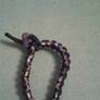 Paracord Bracelet