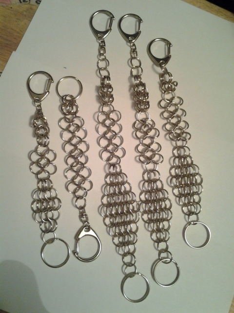 Chainmail