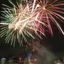 Riverfire 2012 (6)