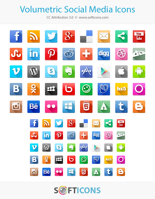 play store app android free download - You are able to choose which apps you want to see on your app menus or even add nicknames to your devices for easier identification