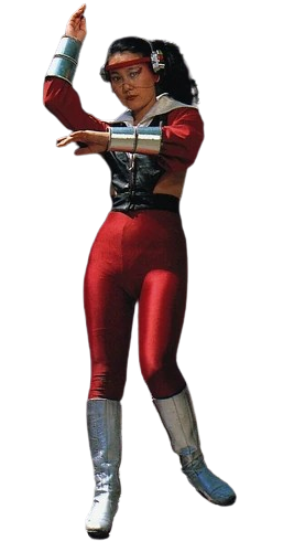 Zero One Transparent PNG by AverageMordecai on DeviantArt