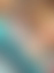 Kawakami in the hotel.