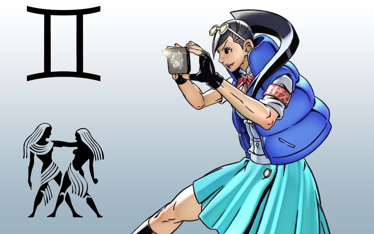 Rival Schools Ran Hibiki Gemini By Nagasekof On Deviantart Rival Schools Ran Hibiki Gemini By Nagasekof On Deviantart