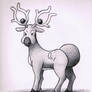 Stantler