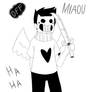 Zacharie