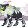 Pokemon R: Folo