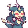PKMN R: Bee