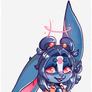 Varuna