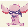 Impidimp