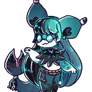 Aria