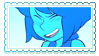 lapis