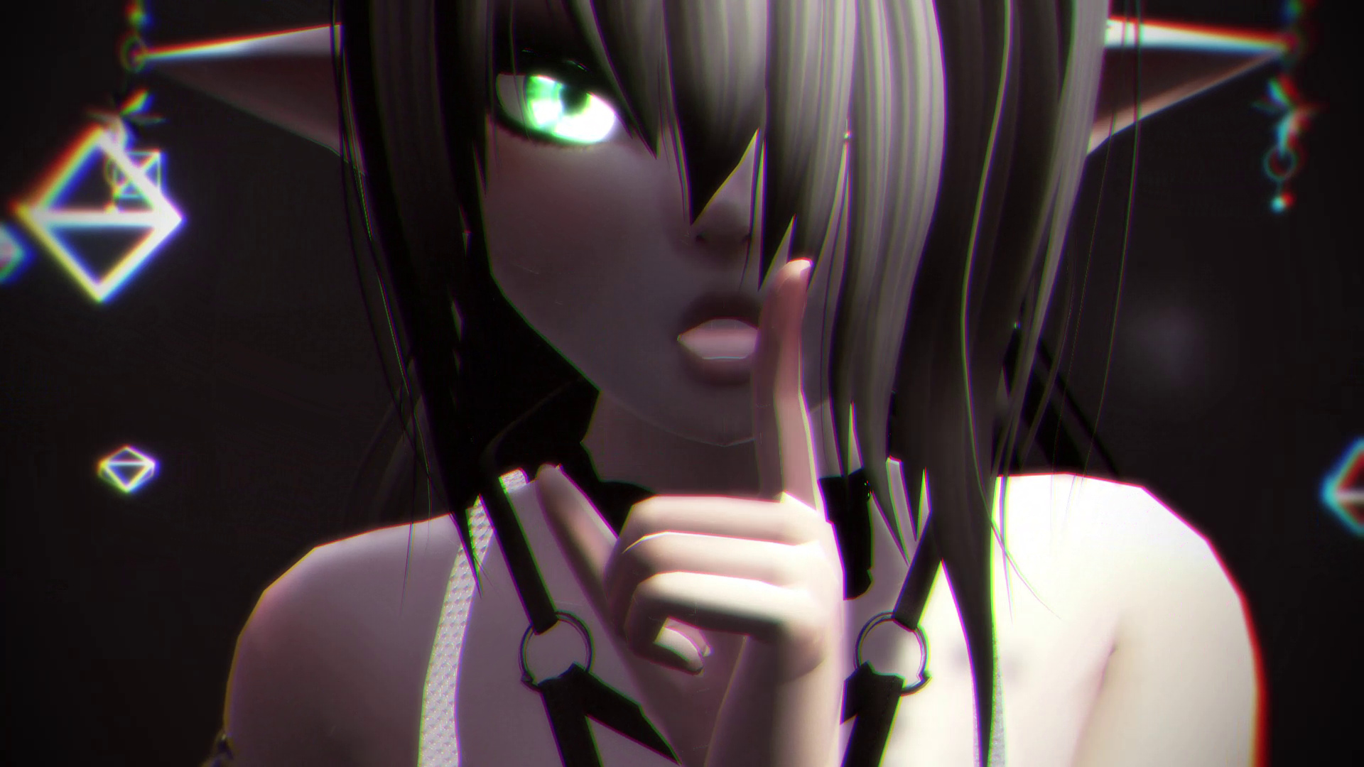 Vlcsnap-2020-06-07-00h54m33s632