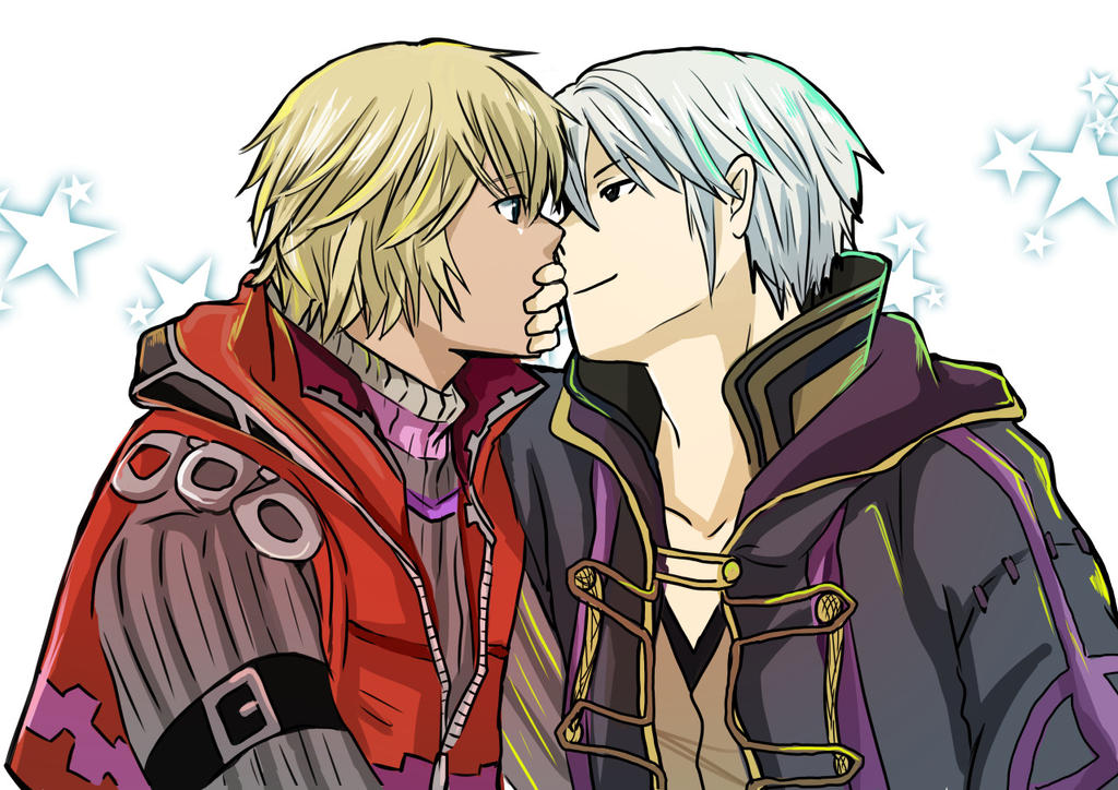 Shobin 29 Shobin by hayame-82 on DeviantArt