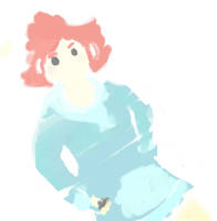 Kumatora Color