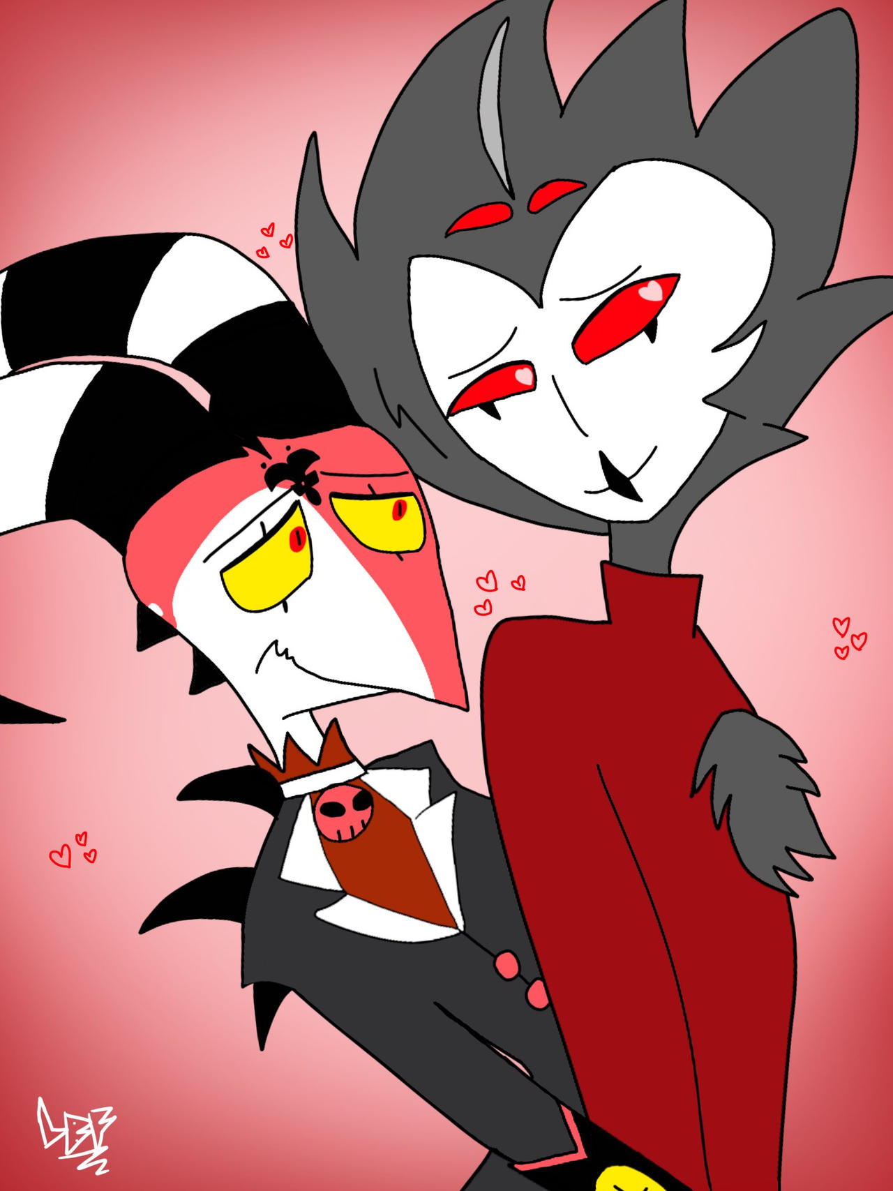 Stolitz Fall Stolitz by LarryBoyFanaticYT on DeviantArt