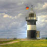 The little Lighthouse.......