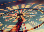 the spinning by lukemj15