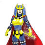 Barda