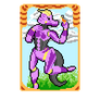 Delfina Stillvetto card (not final)