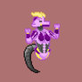 Dancing Delfina (wip) (10)