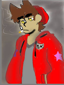 Tord