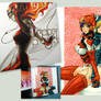 Pepper_Project_Artbook