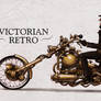 Victorian_Retro