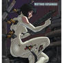 Motoko v0.2