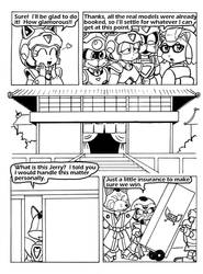 SPC Impromanga Page 5