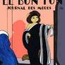 Le Bon Ton