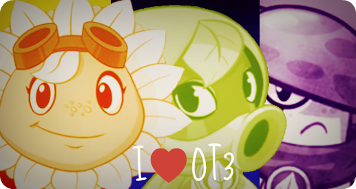 OT3 by NightCapLover on DeviantArt