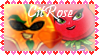 CitRose Stamp (REDO)